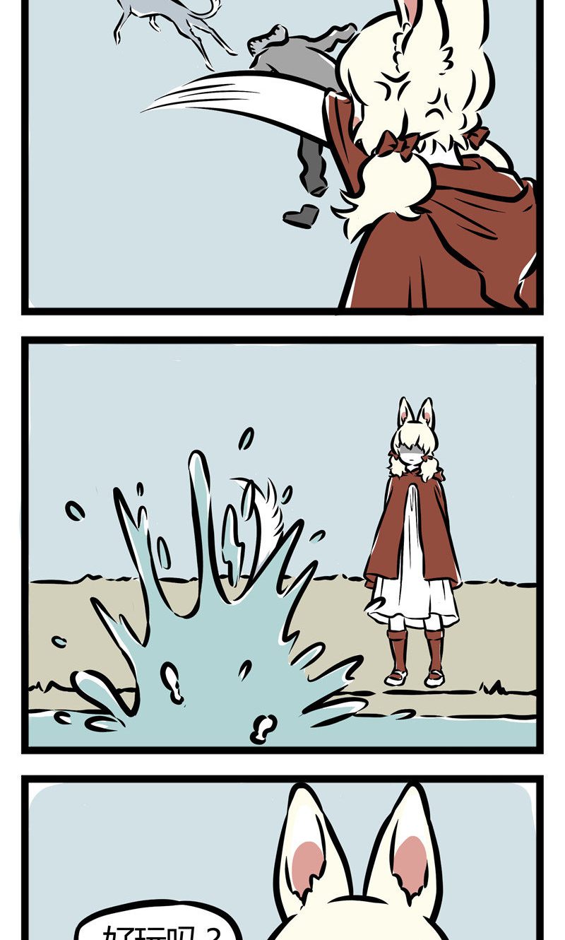 3.jpg