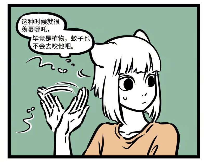 4.jpg