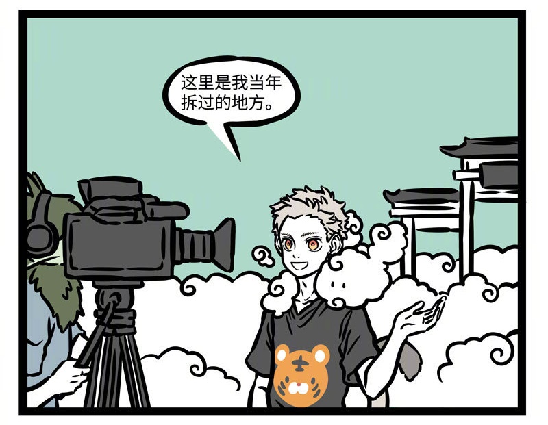 14.jpg