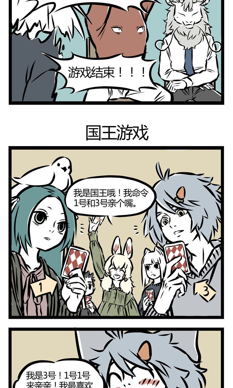 5.jpg
