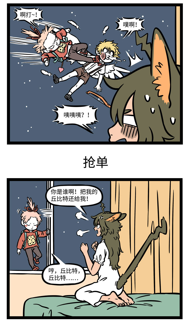 5.jpg