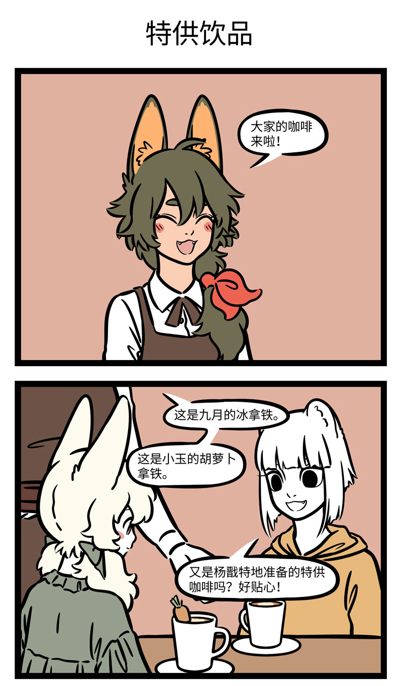 5.jpg