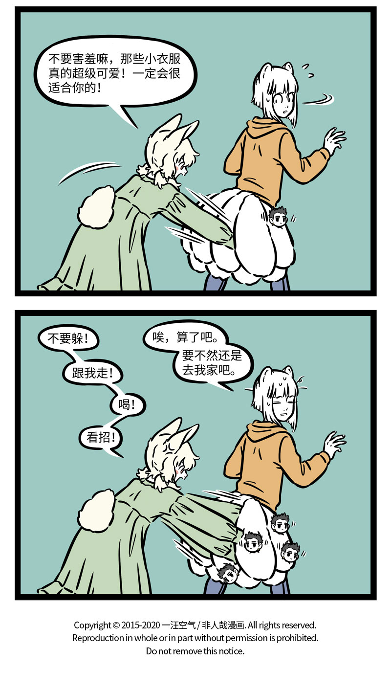 7.jpg