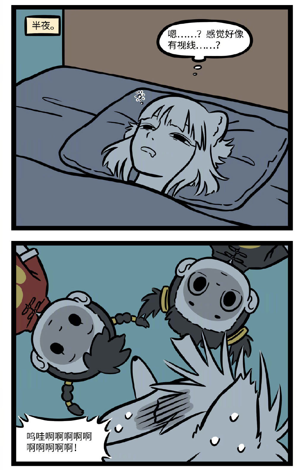 3.jpg