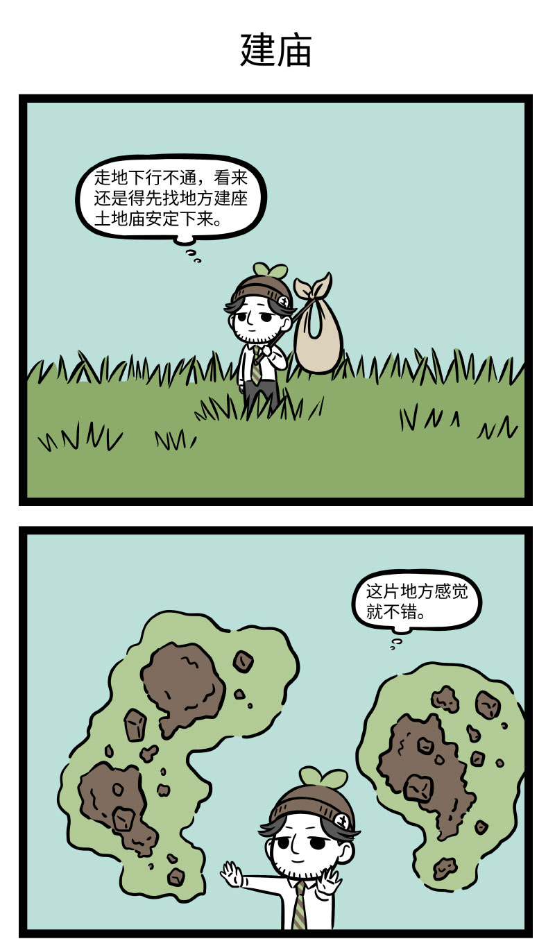 5.jpg