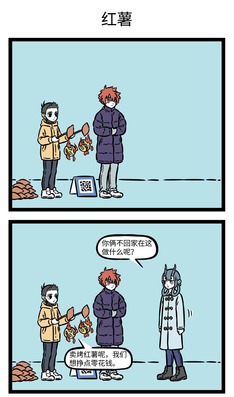 5.jpg