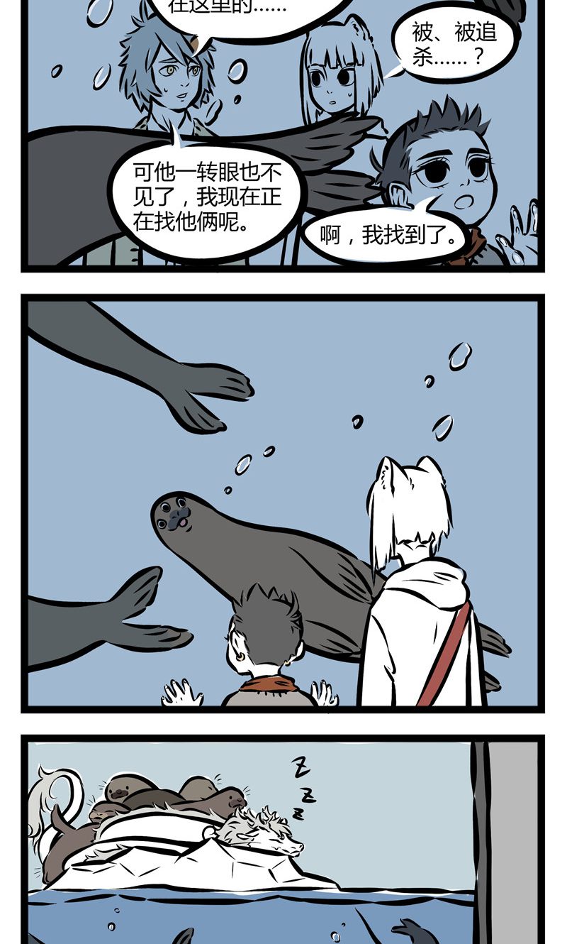 7.jpg