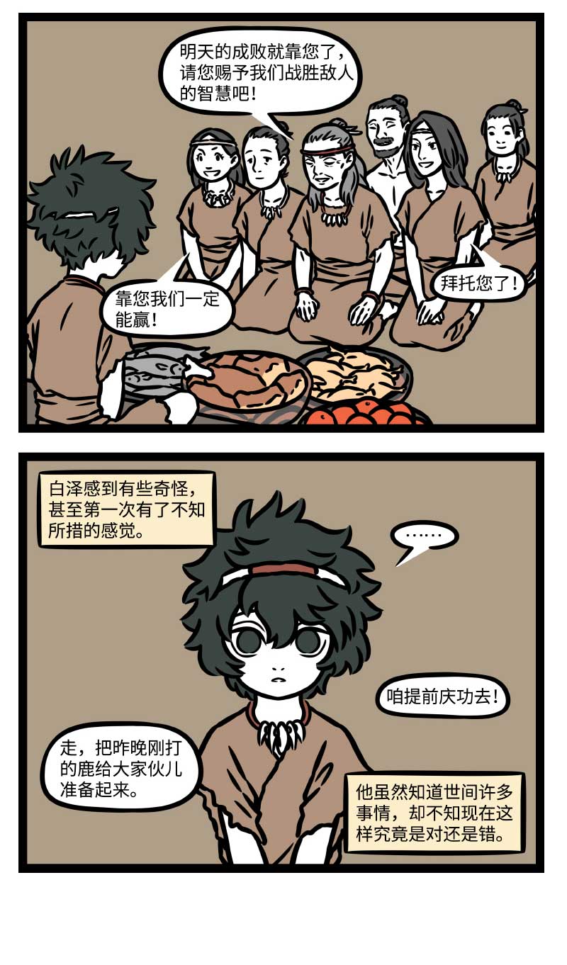 12.jpg