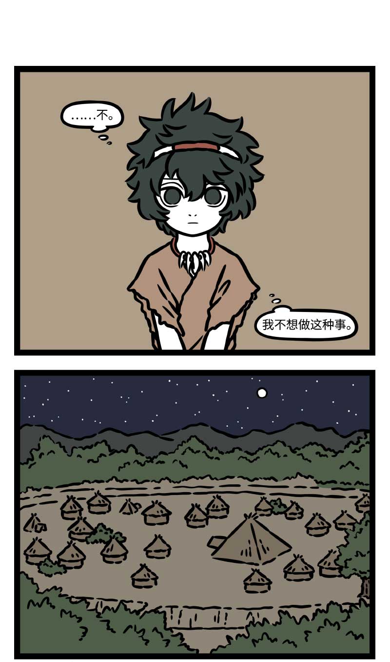 14.jpg
