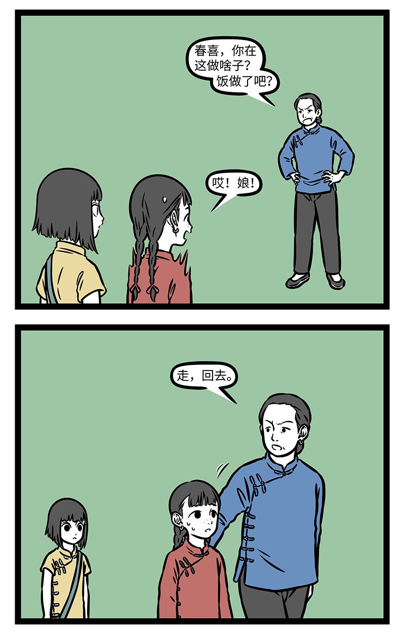 21.jpg