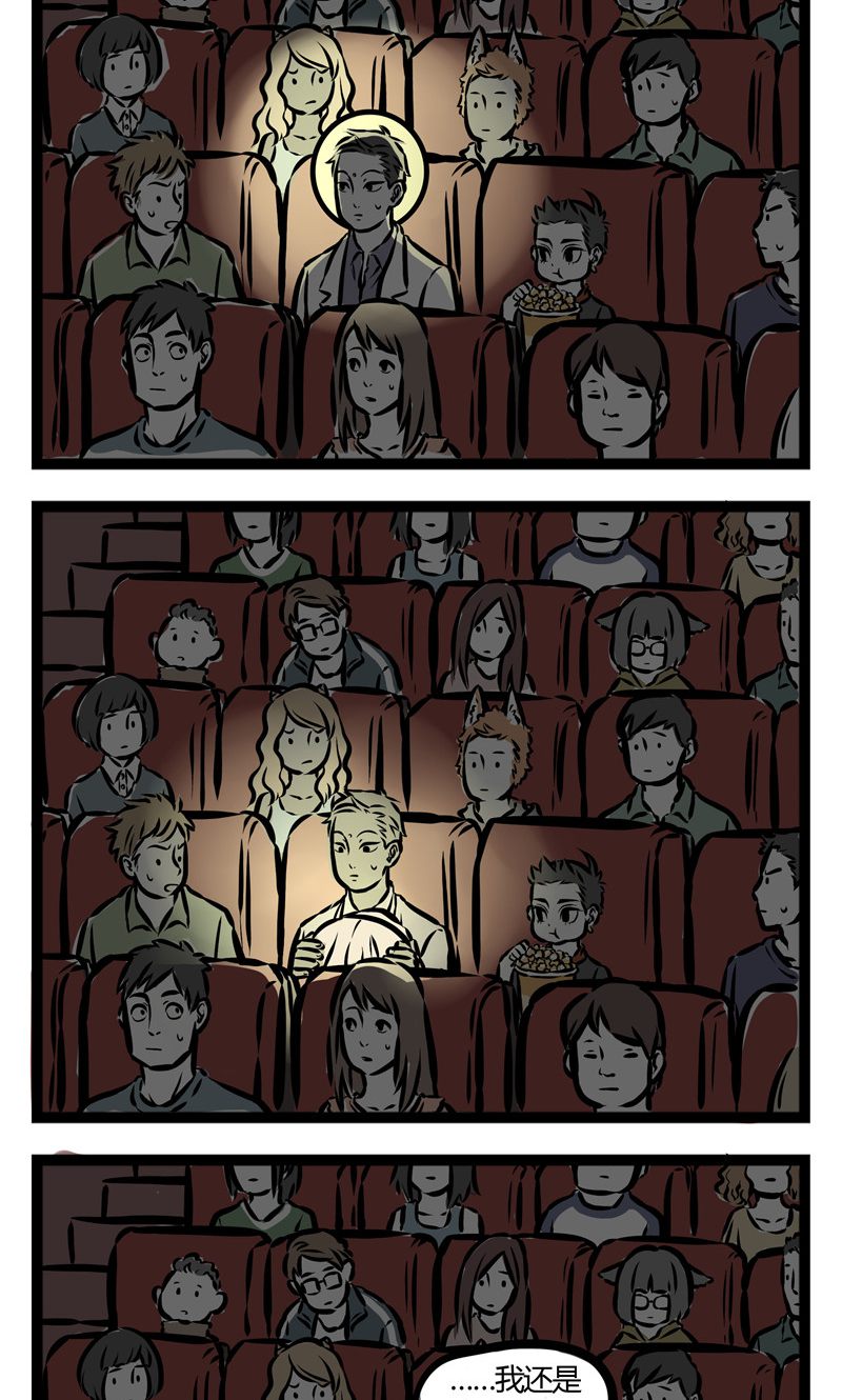 3.jpg