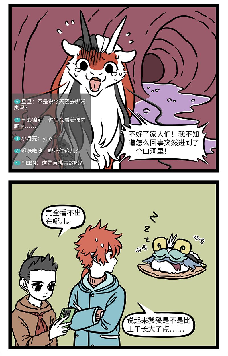 3.jpg