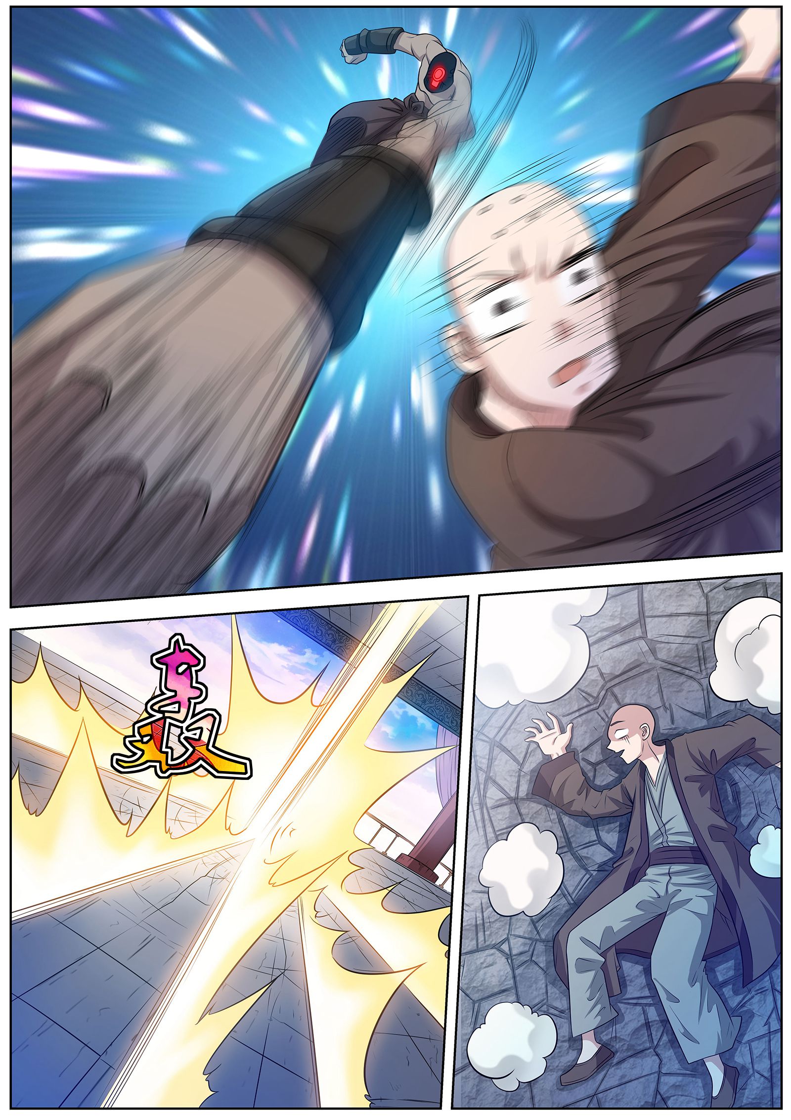 14.jpg