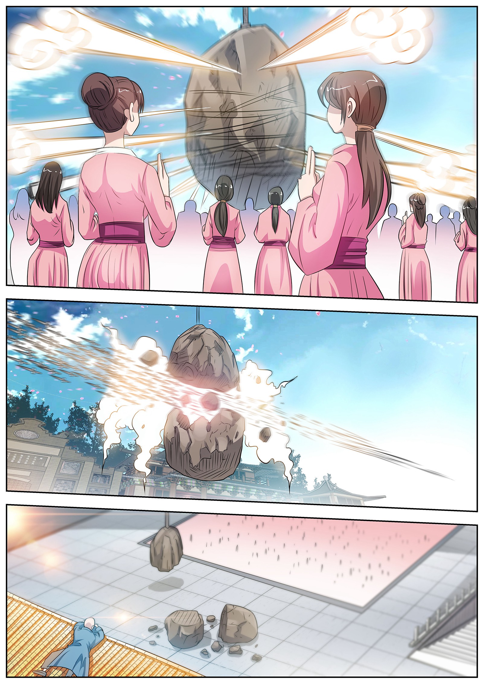 21.jpg