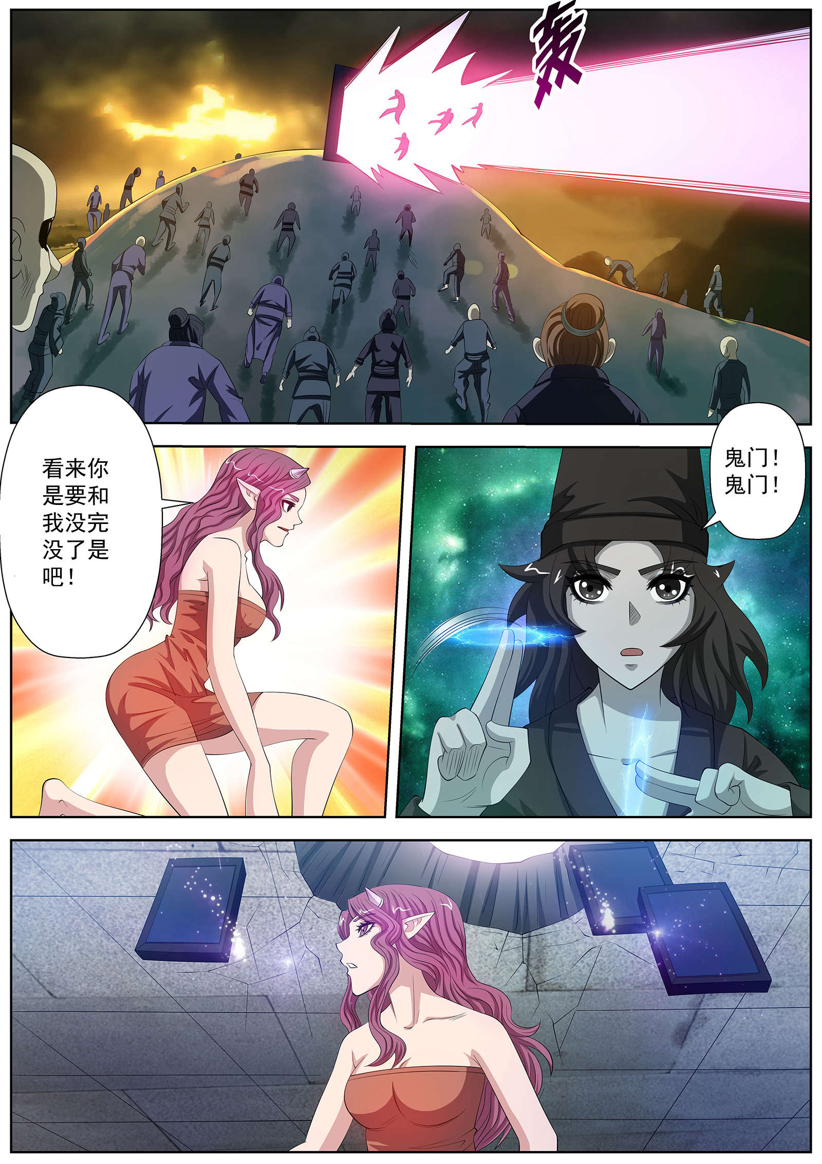 16.jpg