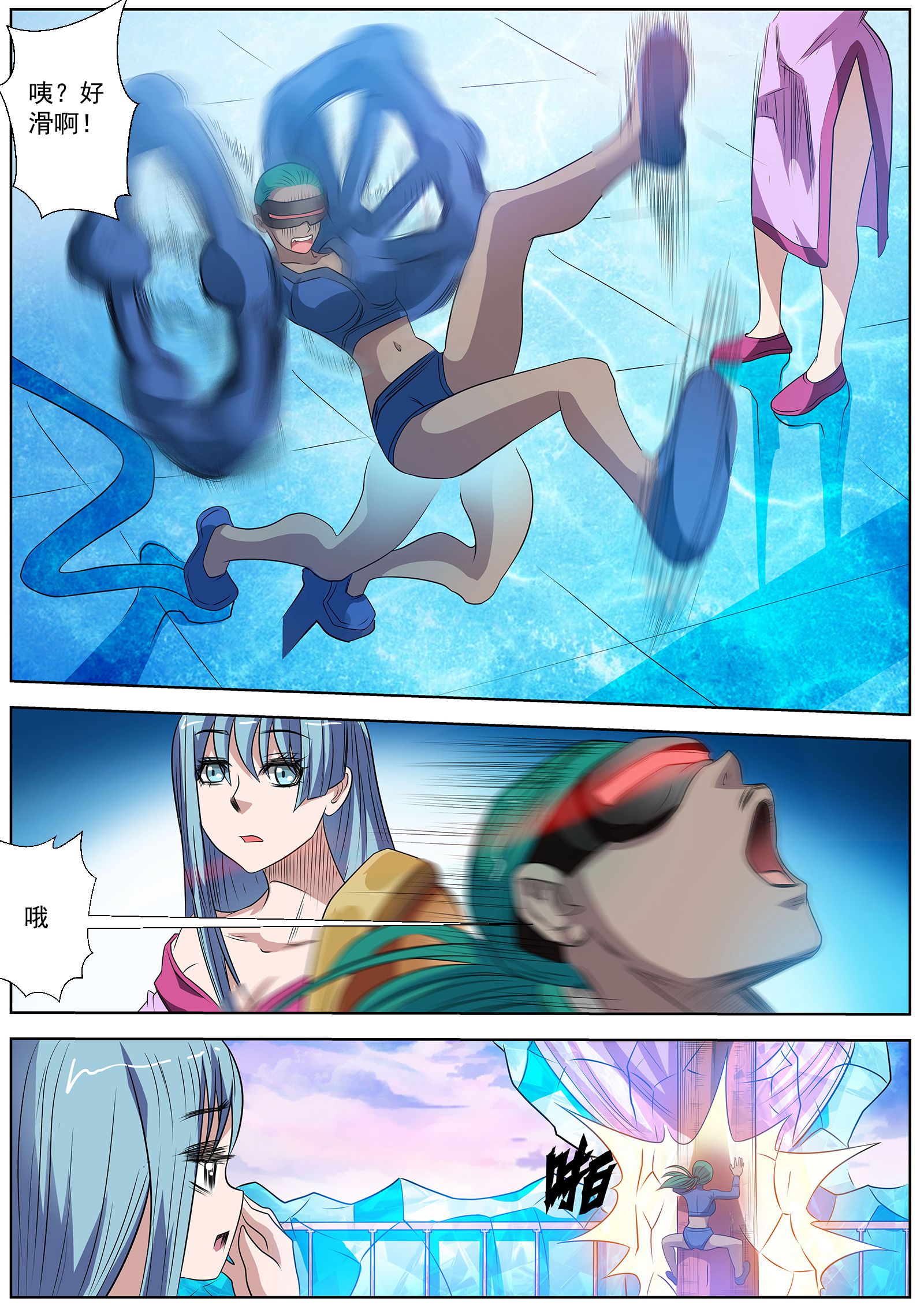 21.jpg