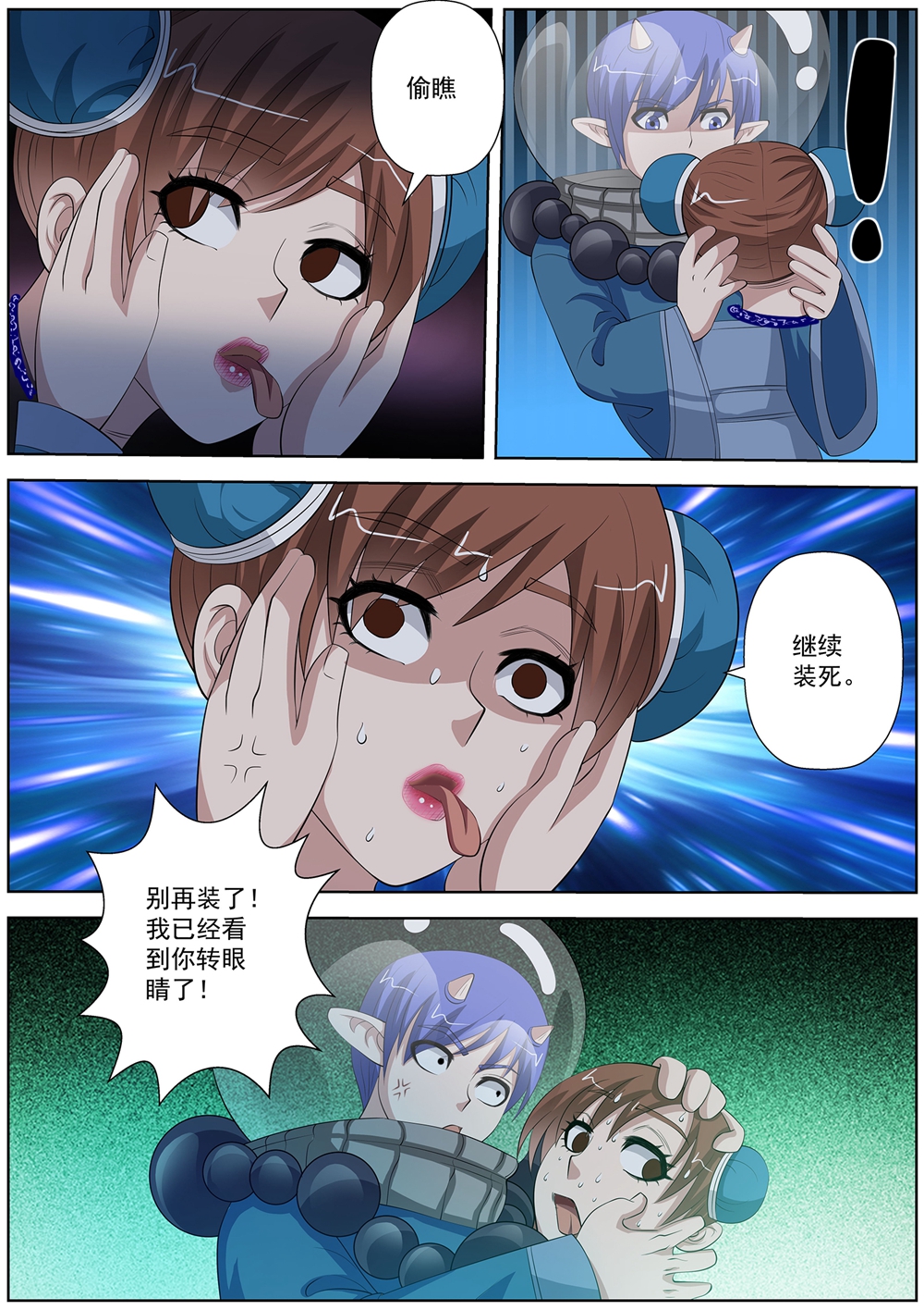 1.jpg