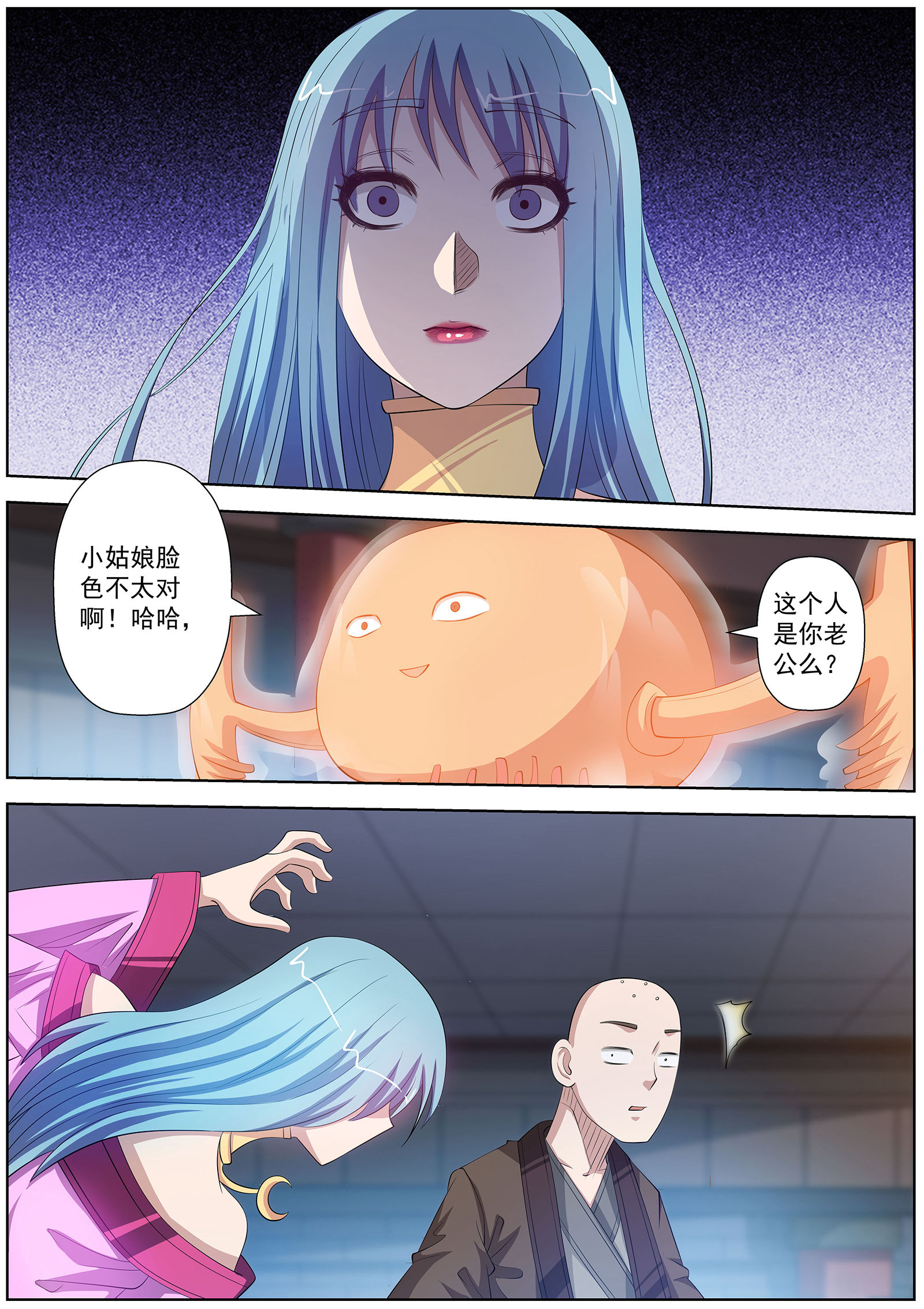 14.jpg