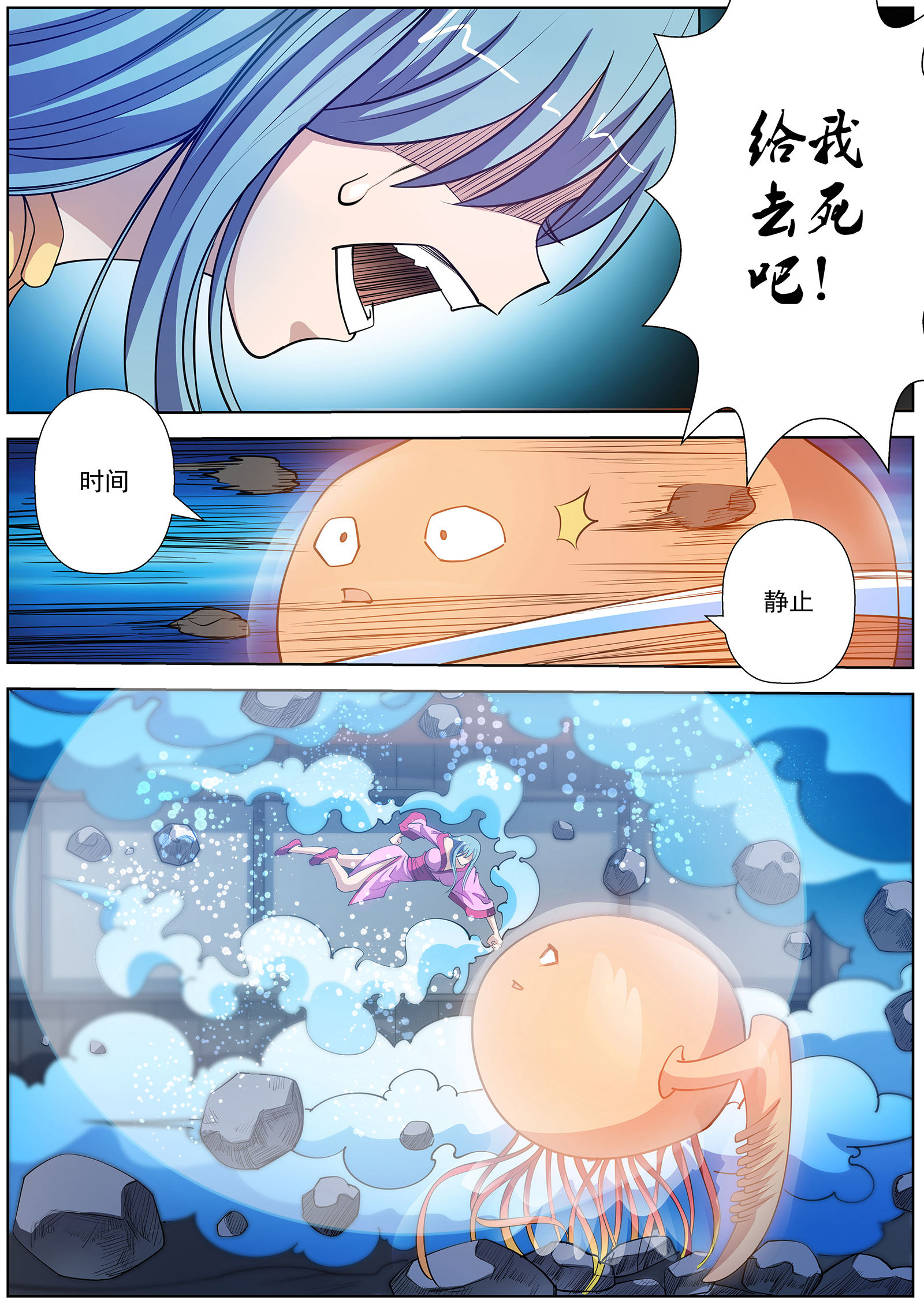 19.jpg