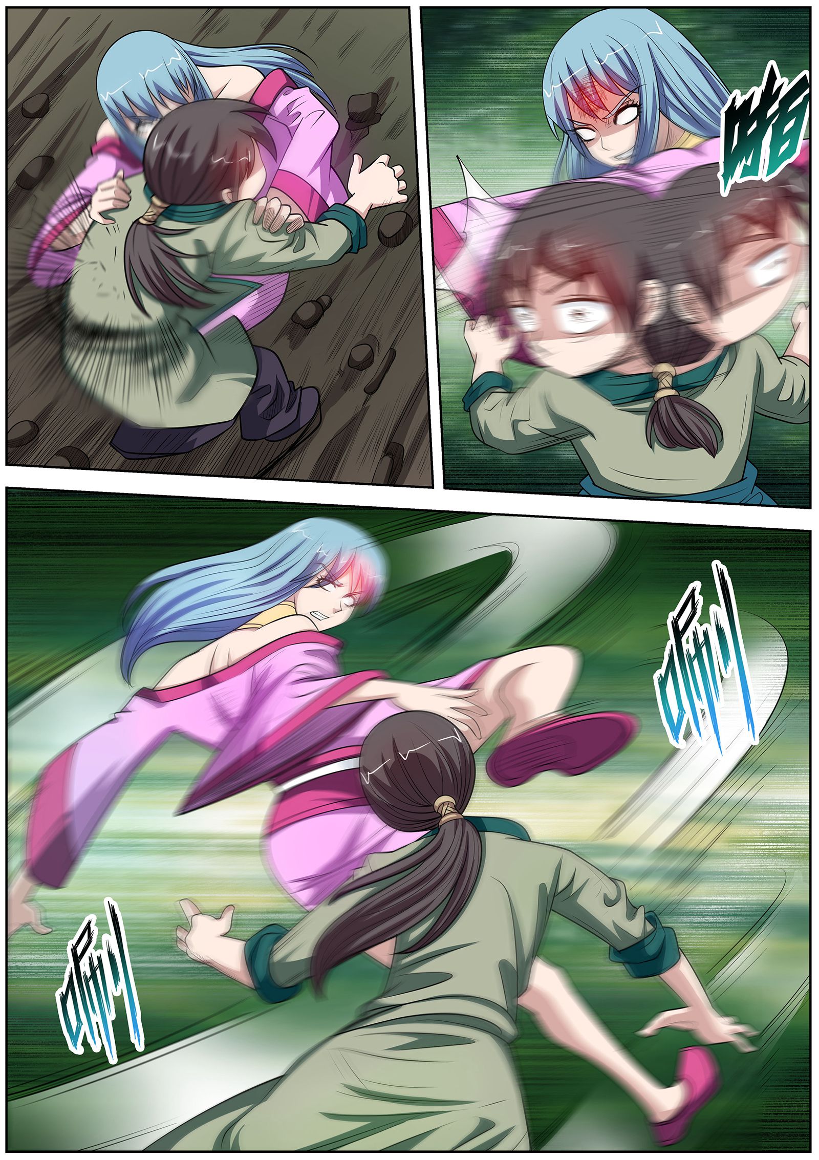12.jpg