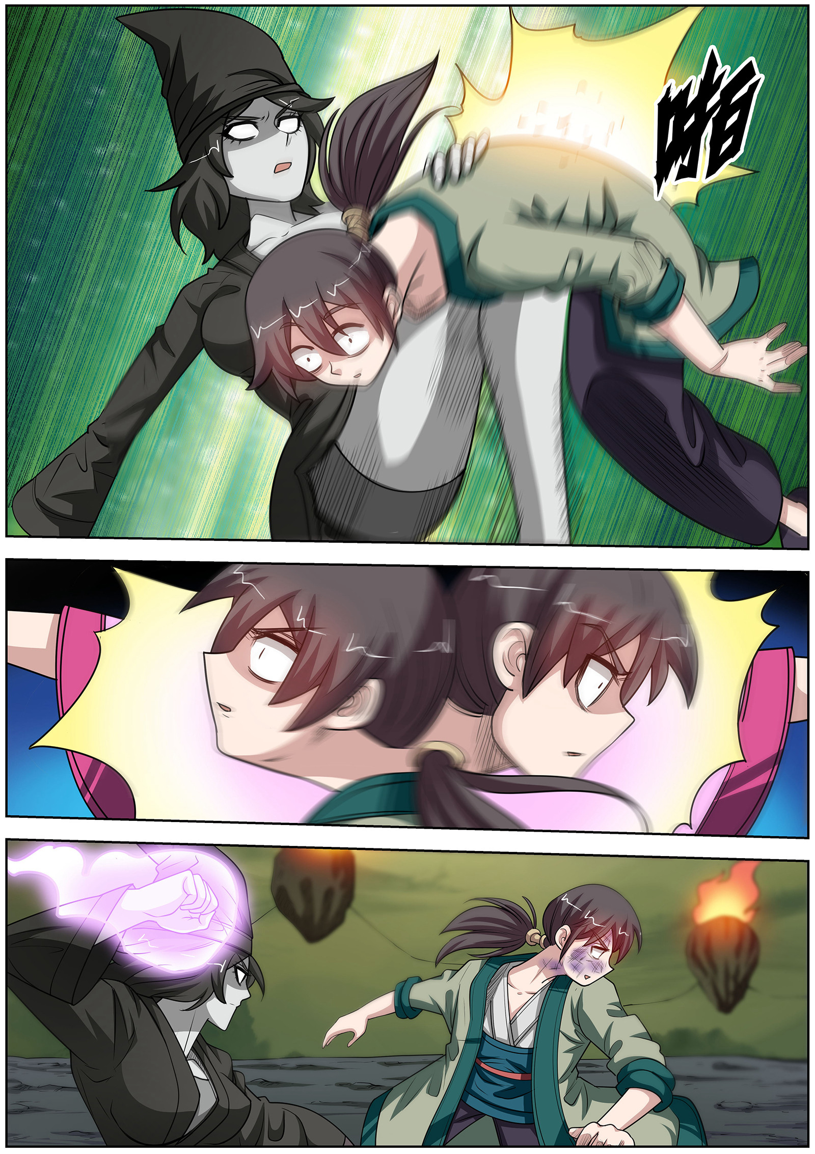 17.jpg