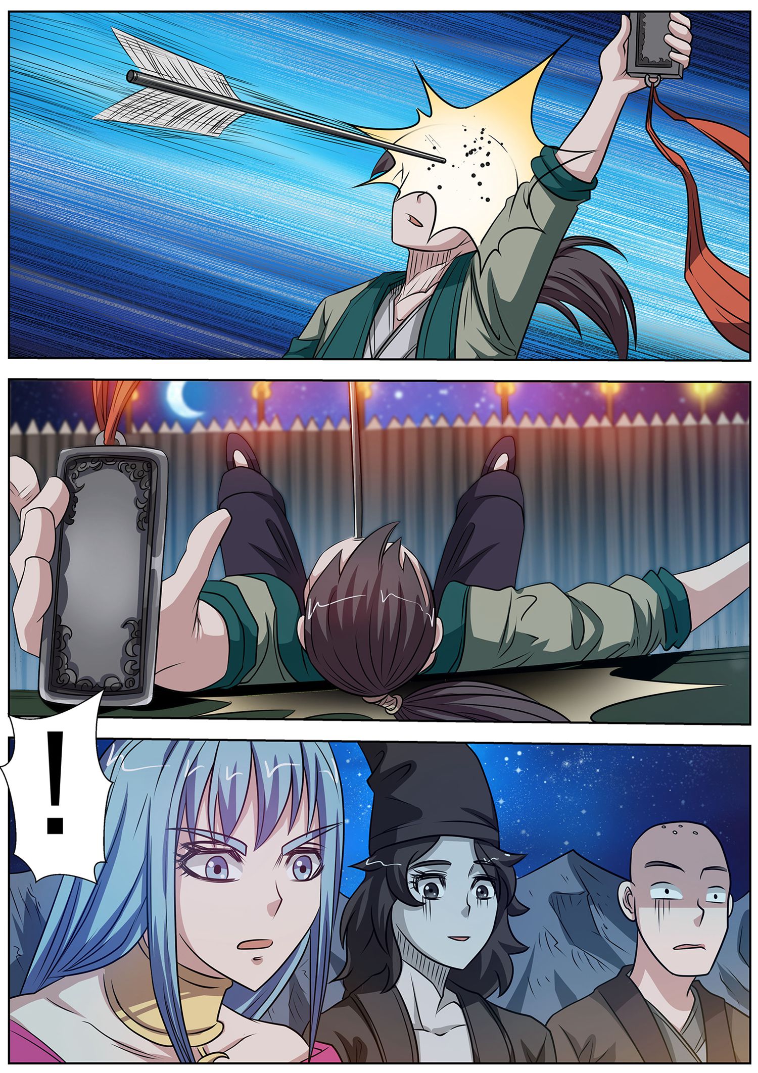 6.jpg