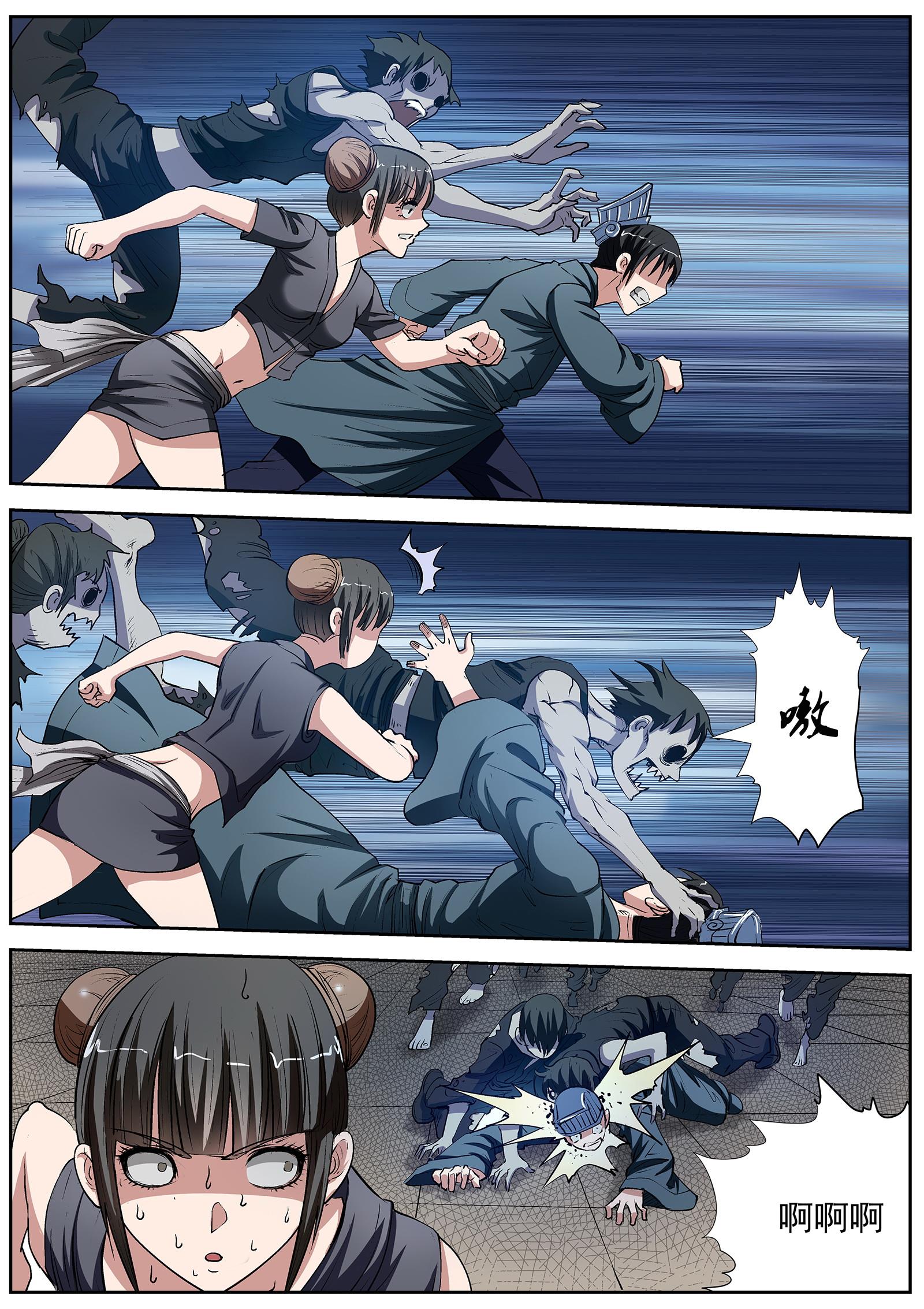 23.jpg