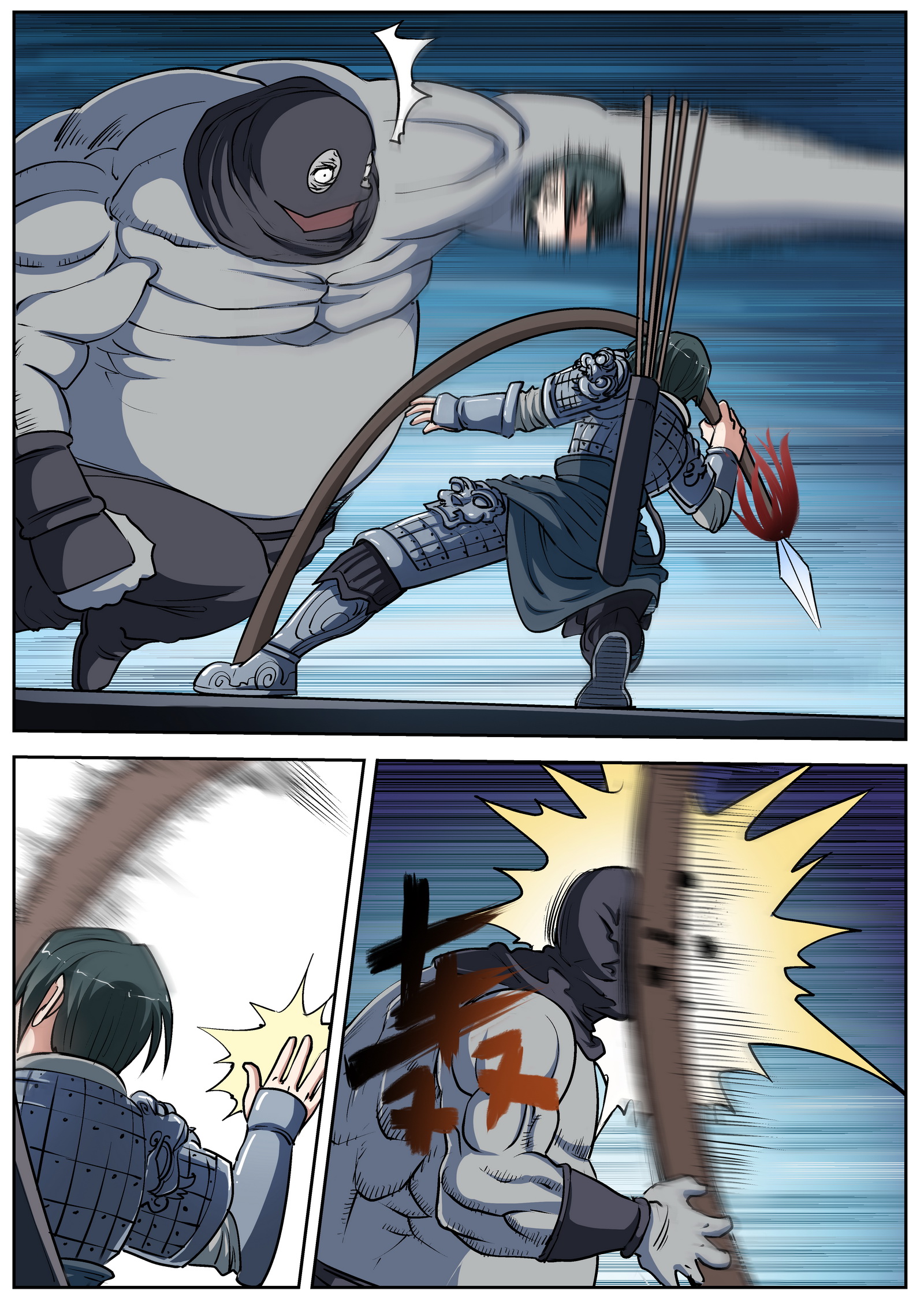 8.jpg