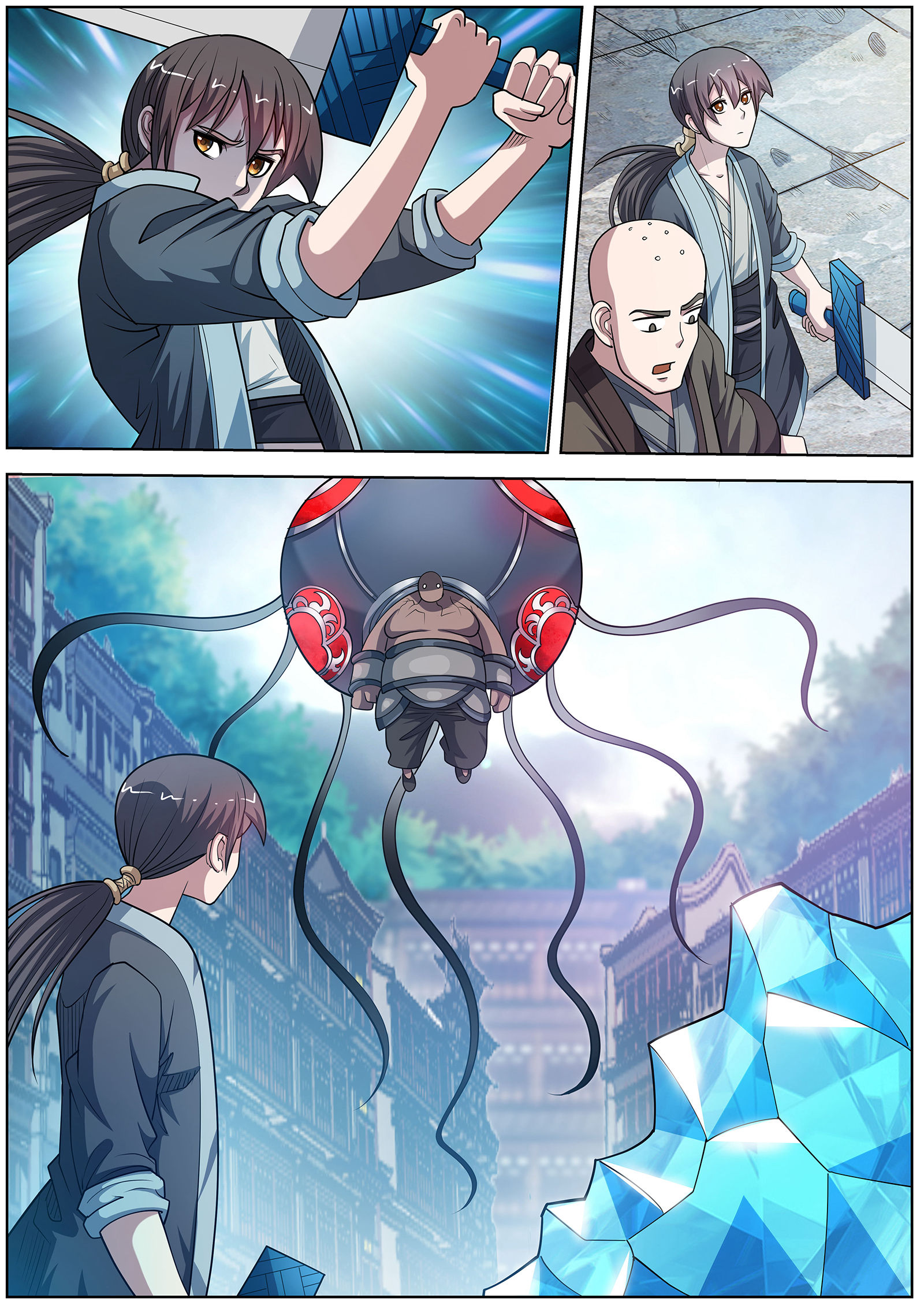 16.jpg
