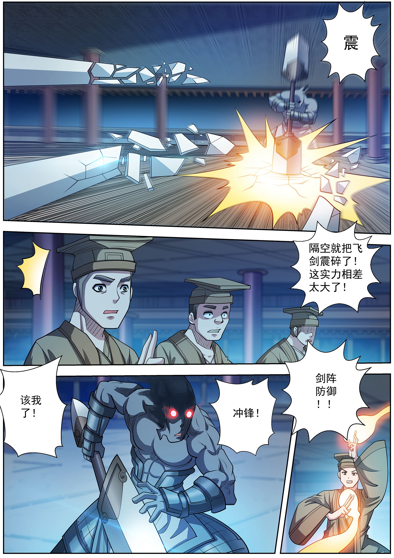 14.jpg