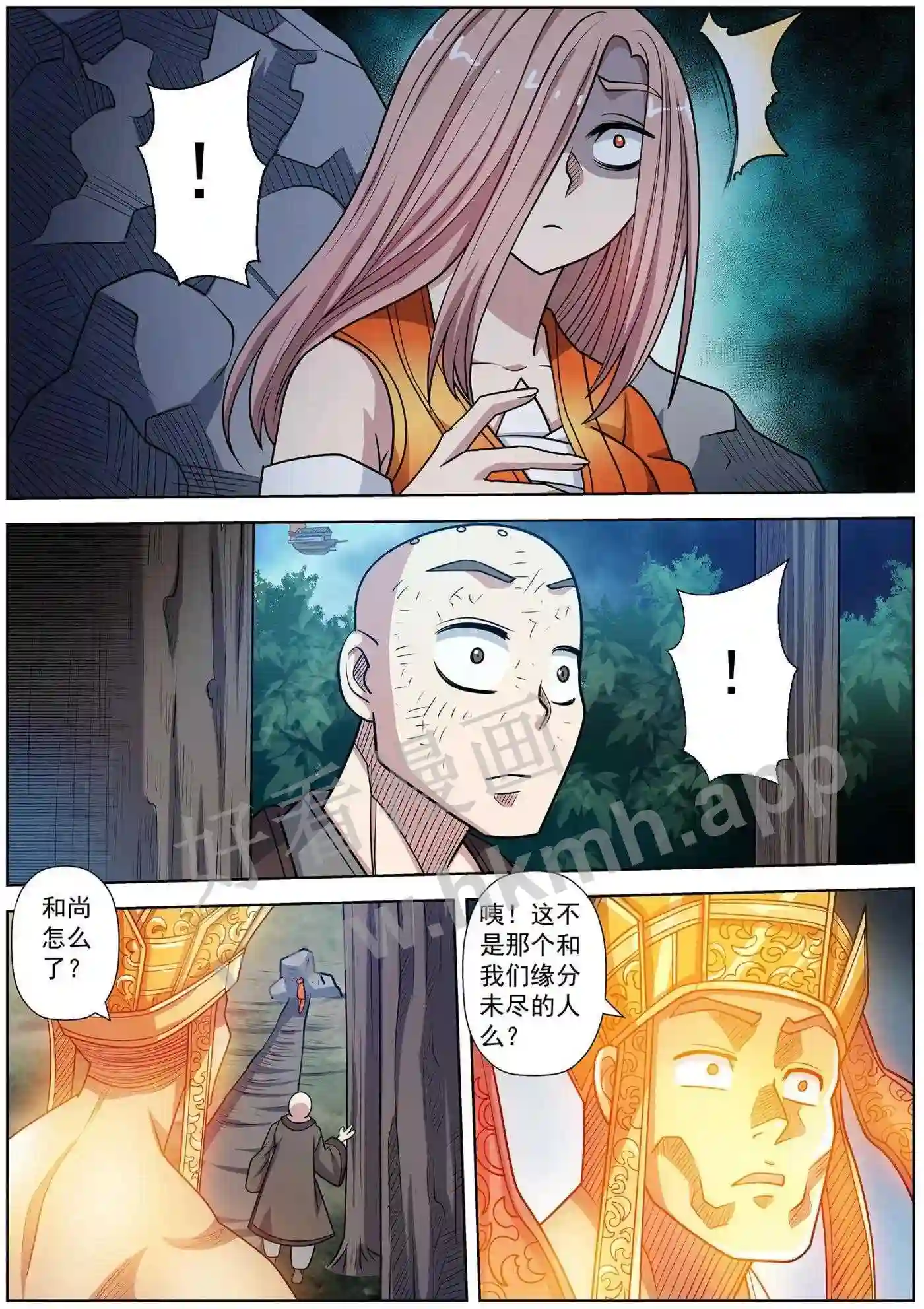 10.jpg
