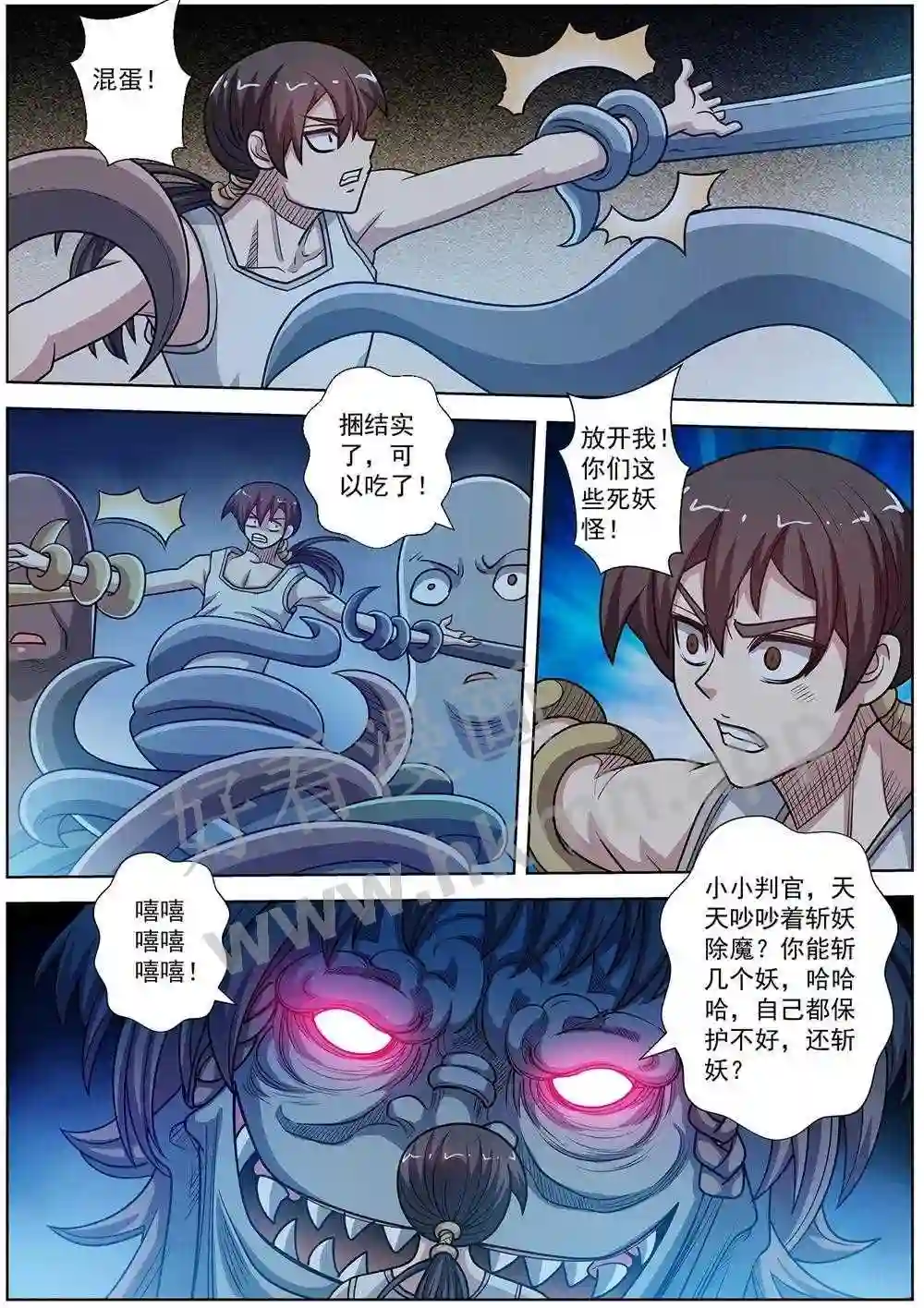 8.jpg