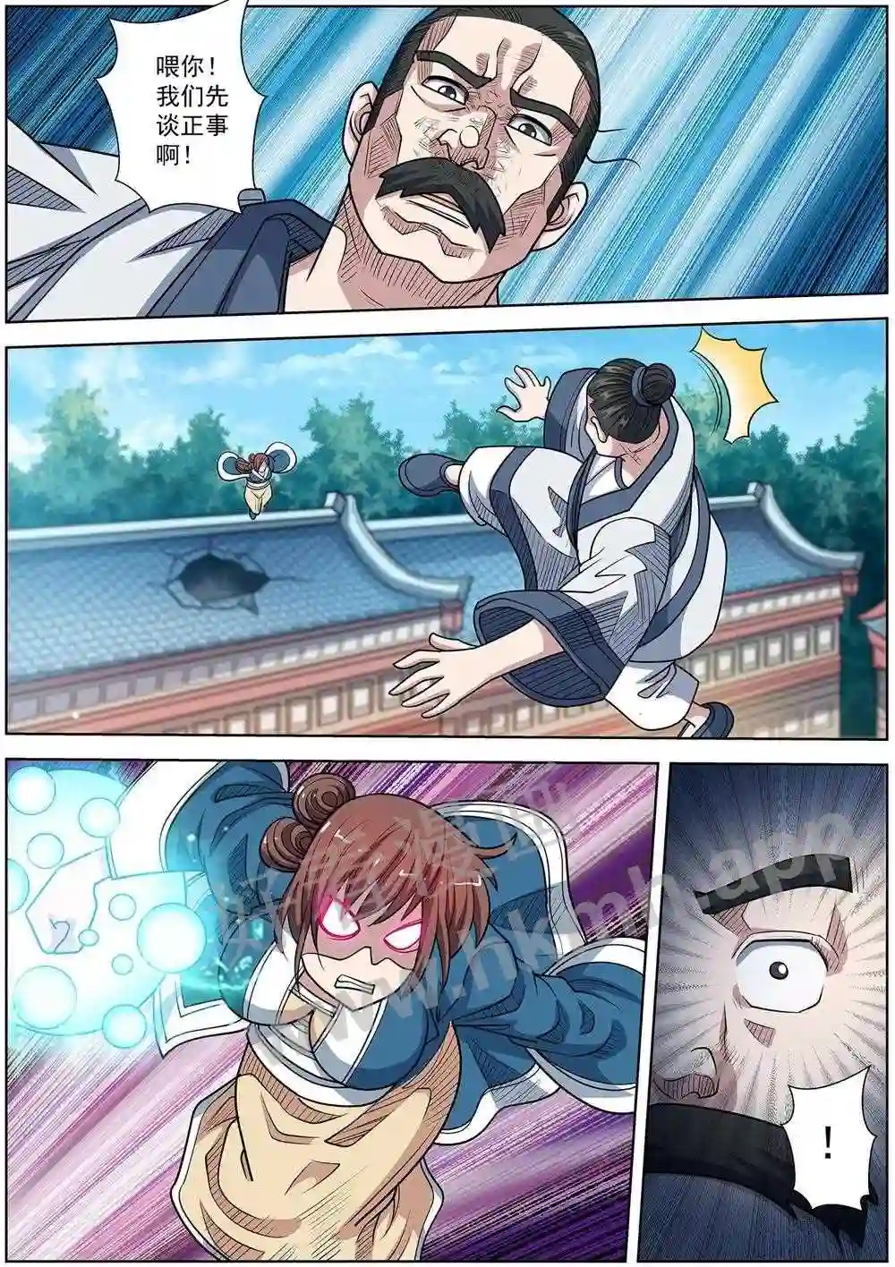 21.jpg