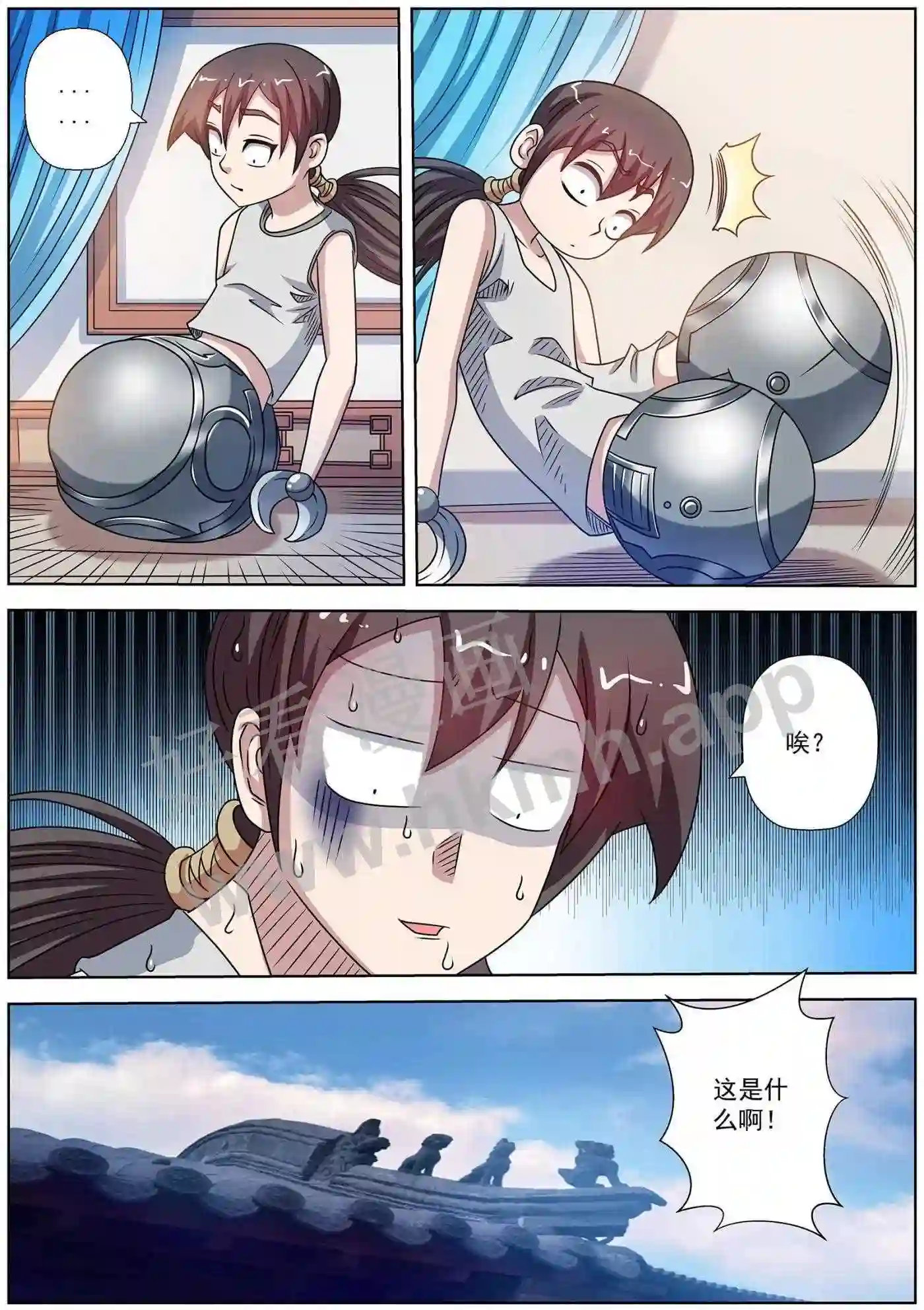 6.jpg
