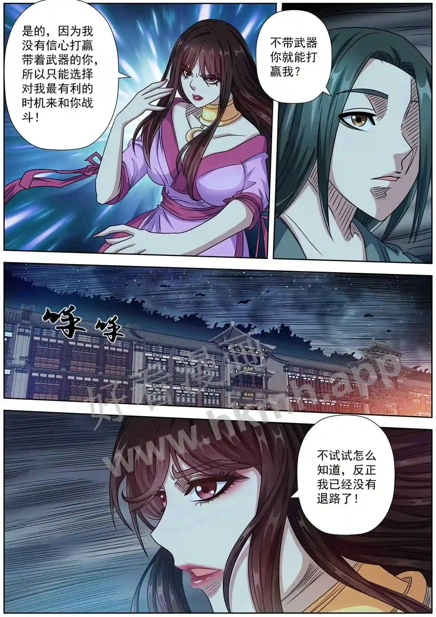 1.jpg