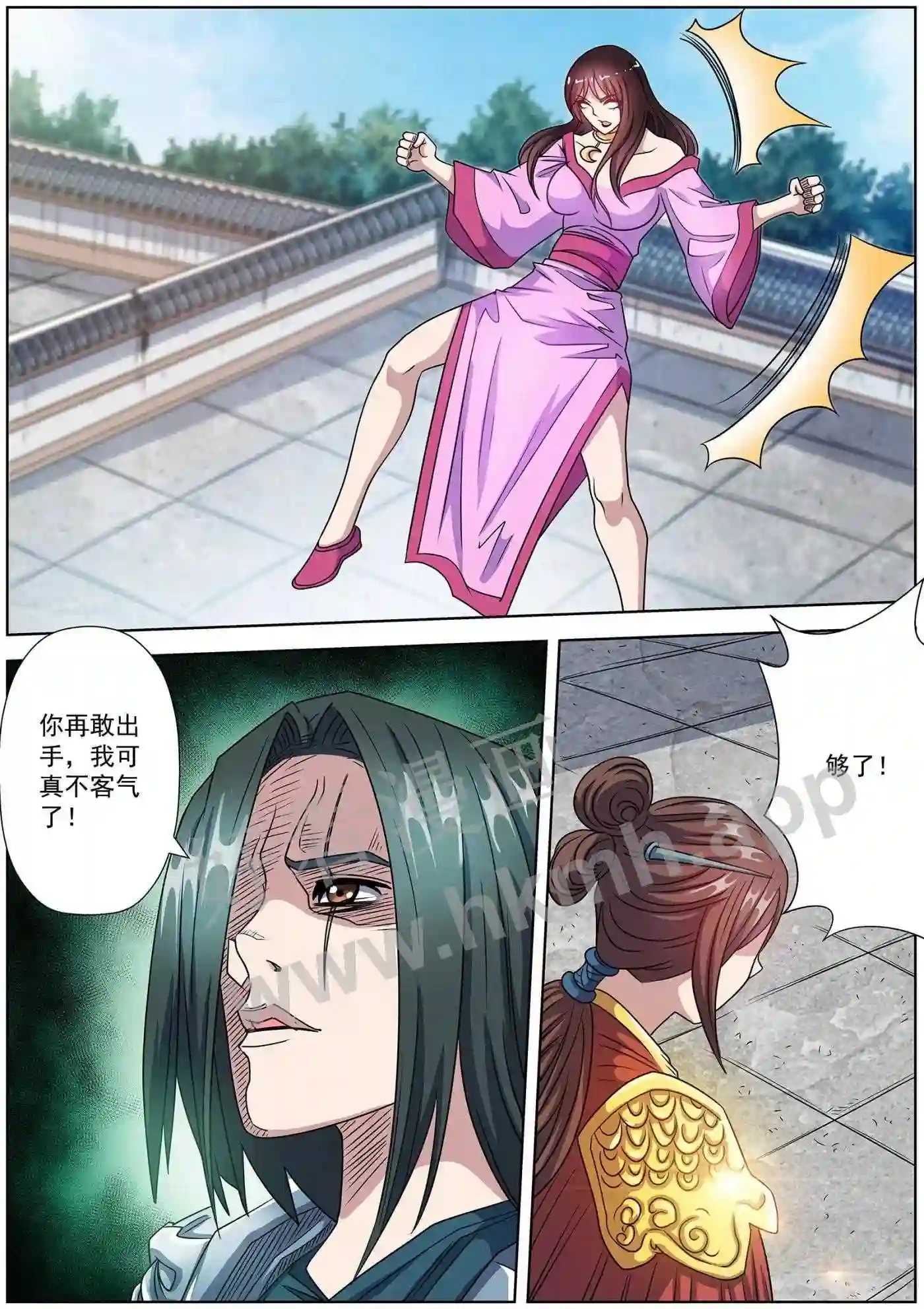 21.jpg