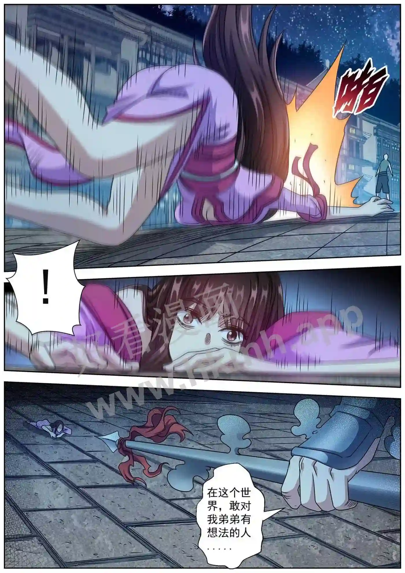 12.jpg