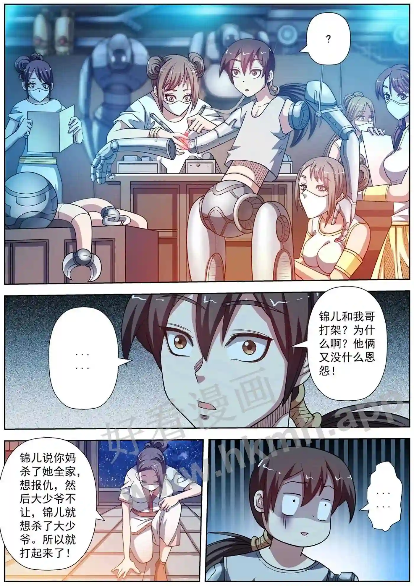 16.jpg