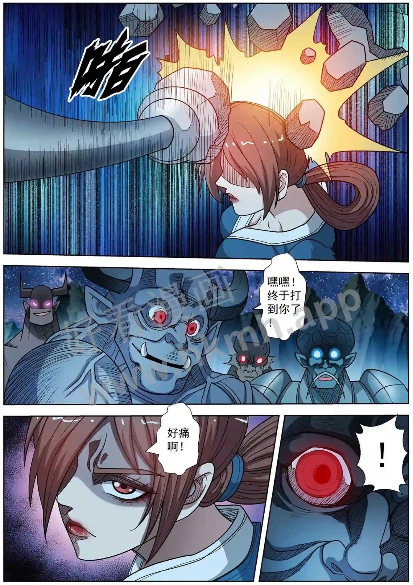 17.jpg
