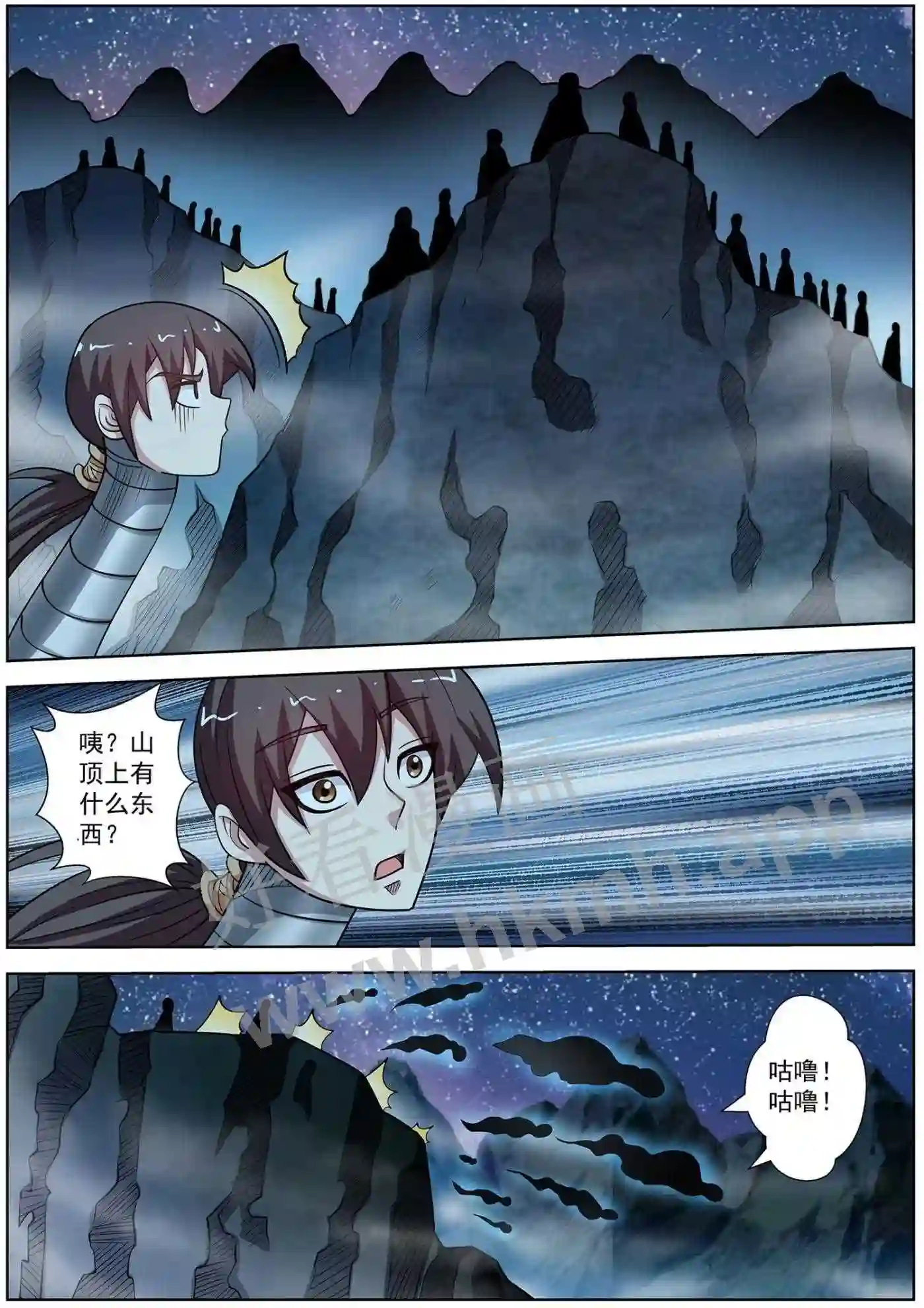 1.jpg