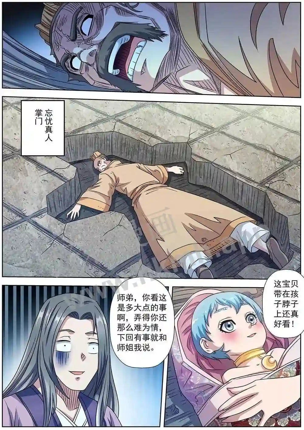 14.jpg