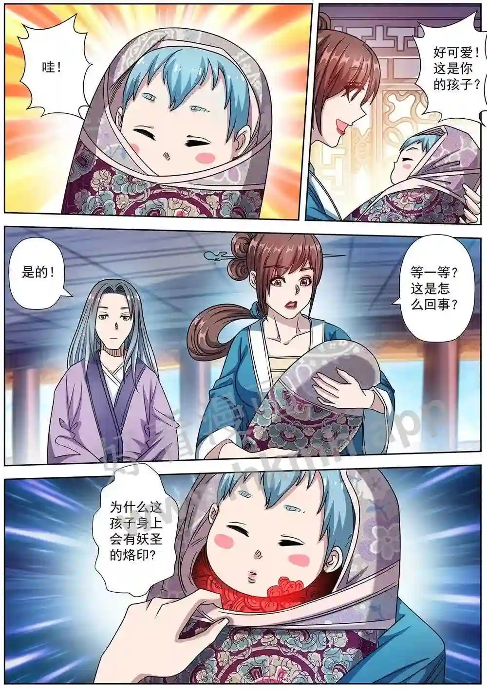 10.jpg