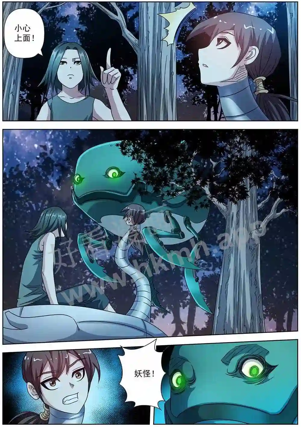19.jpg