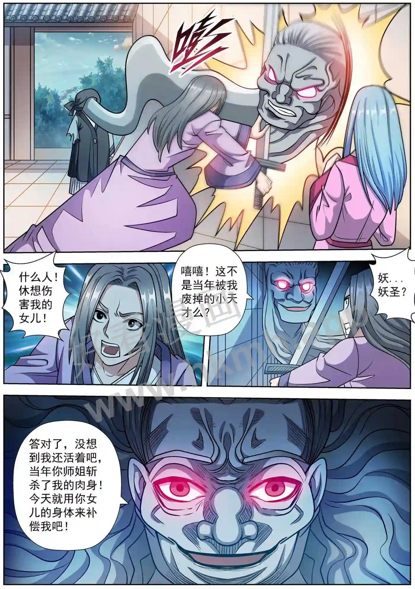 12.jpg