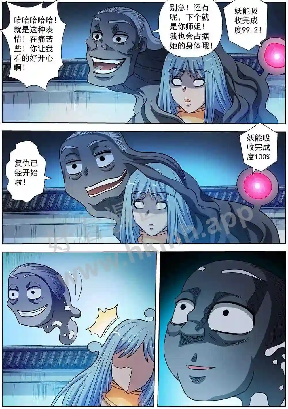 17.jpg