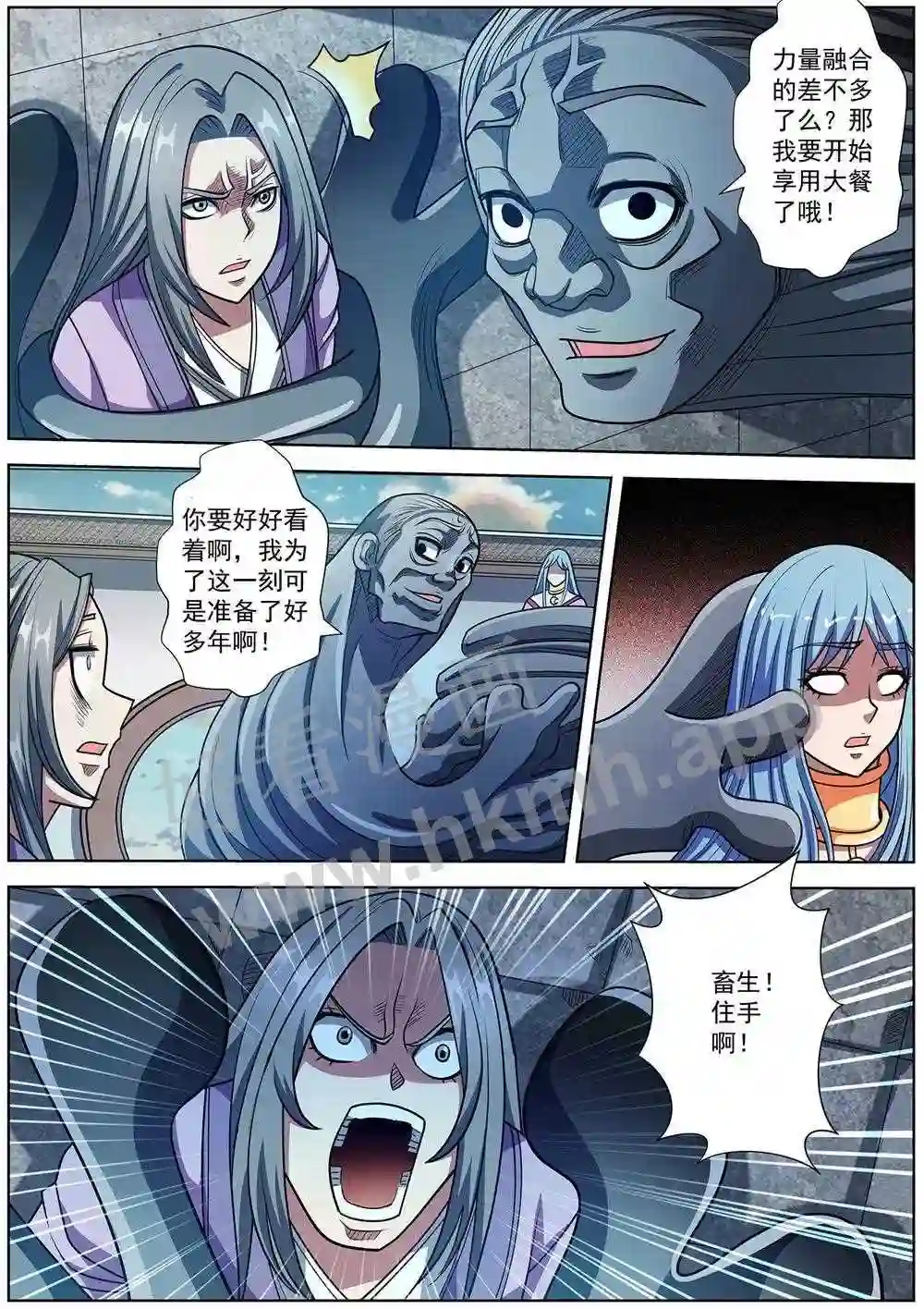 16.jpg