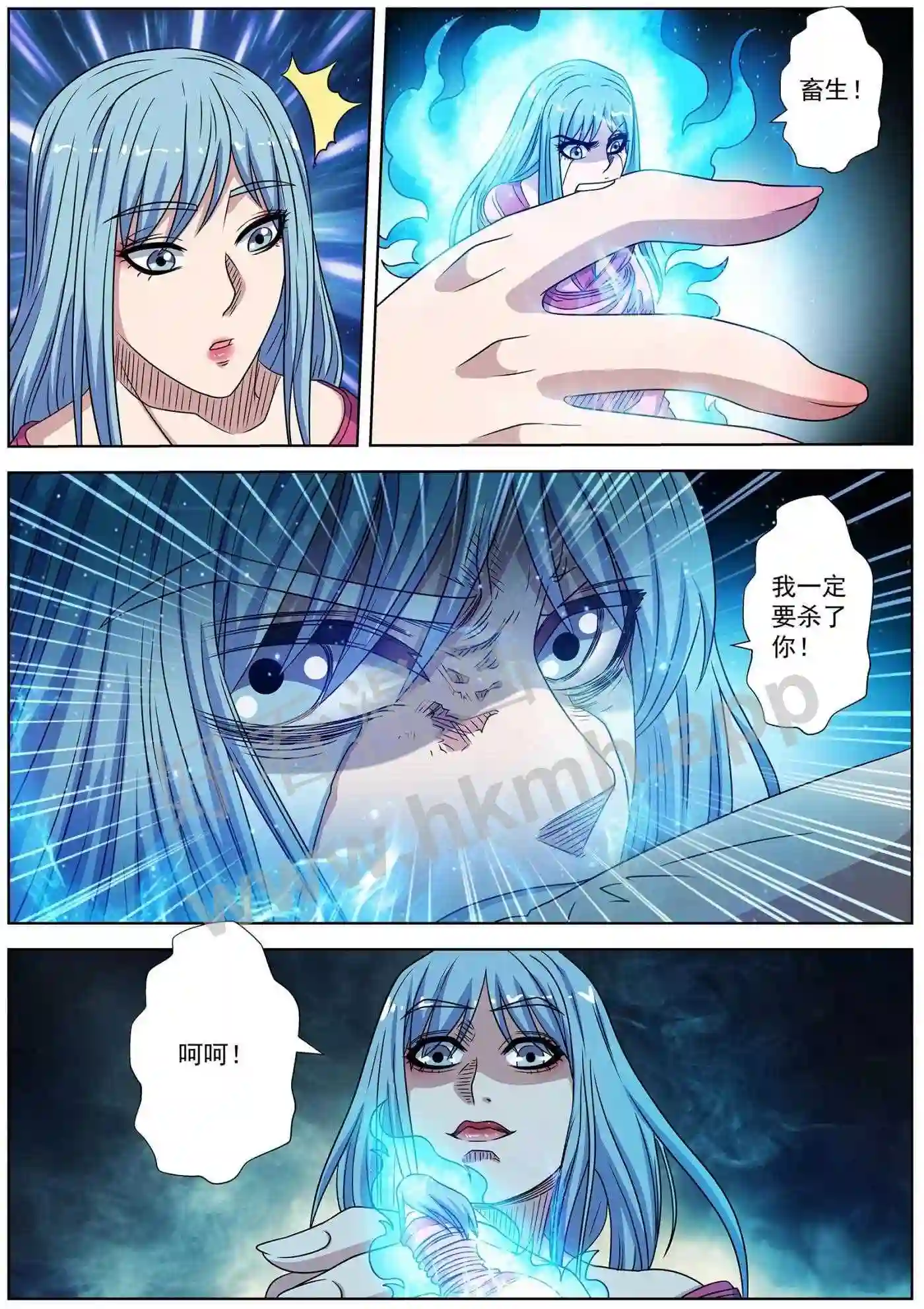 16.jpg