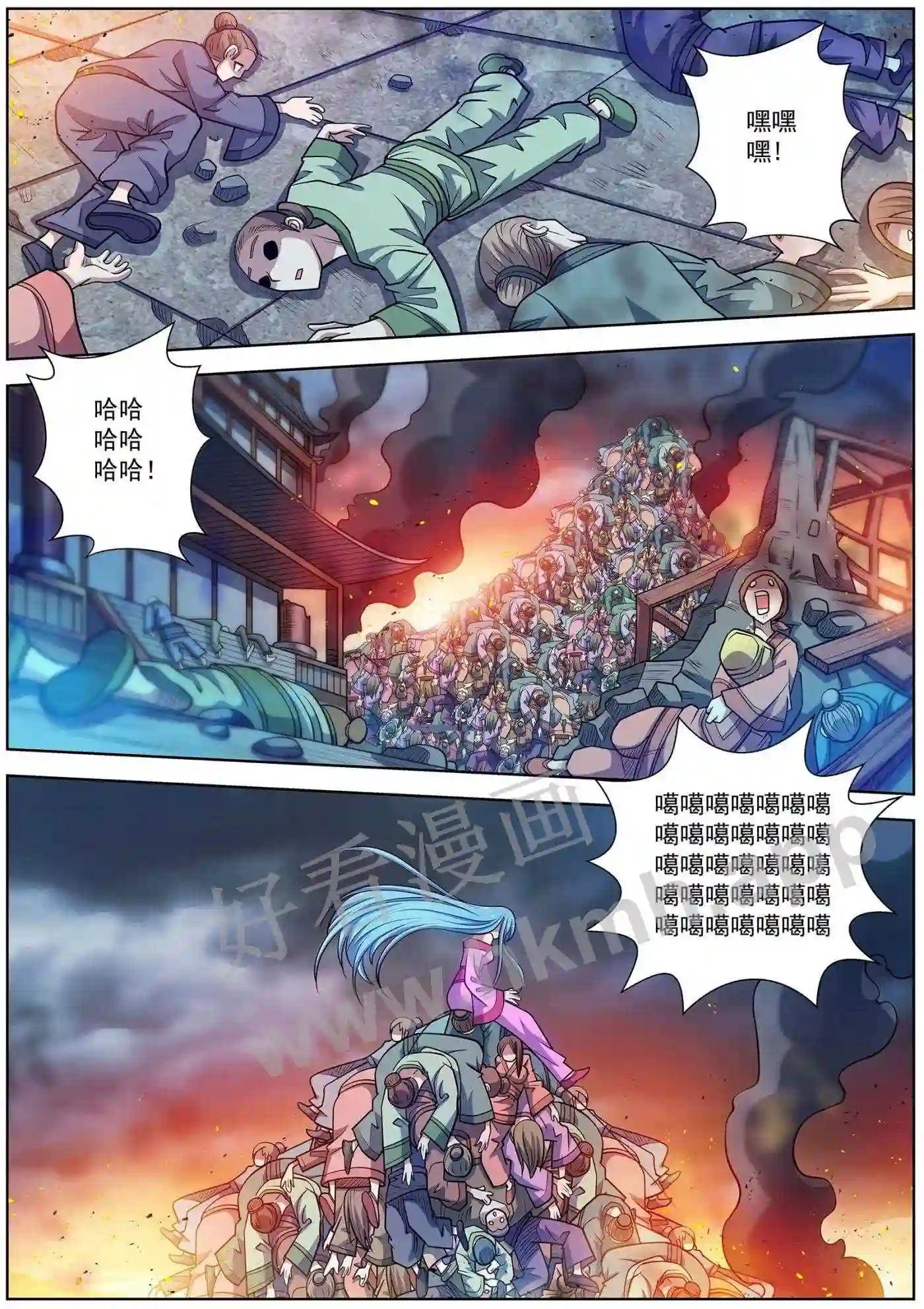 10.jpg