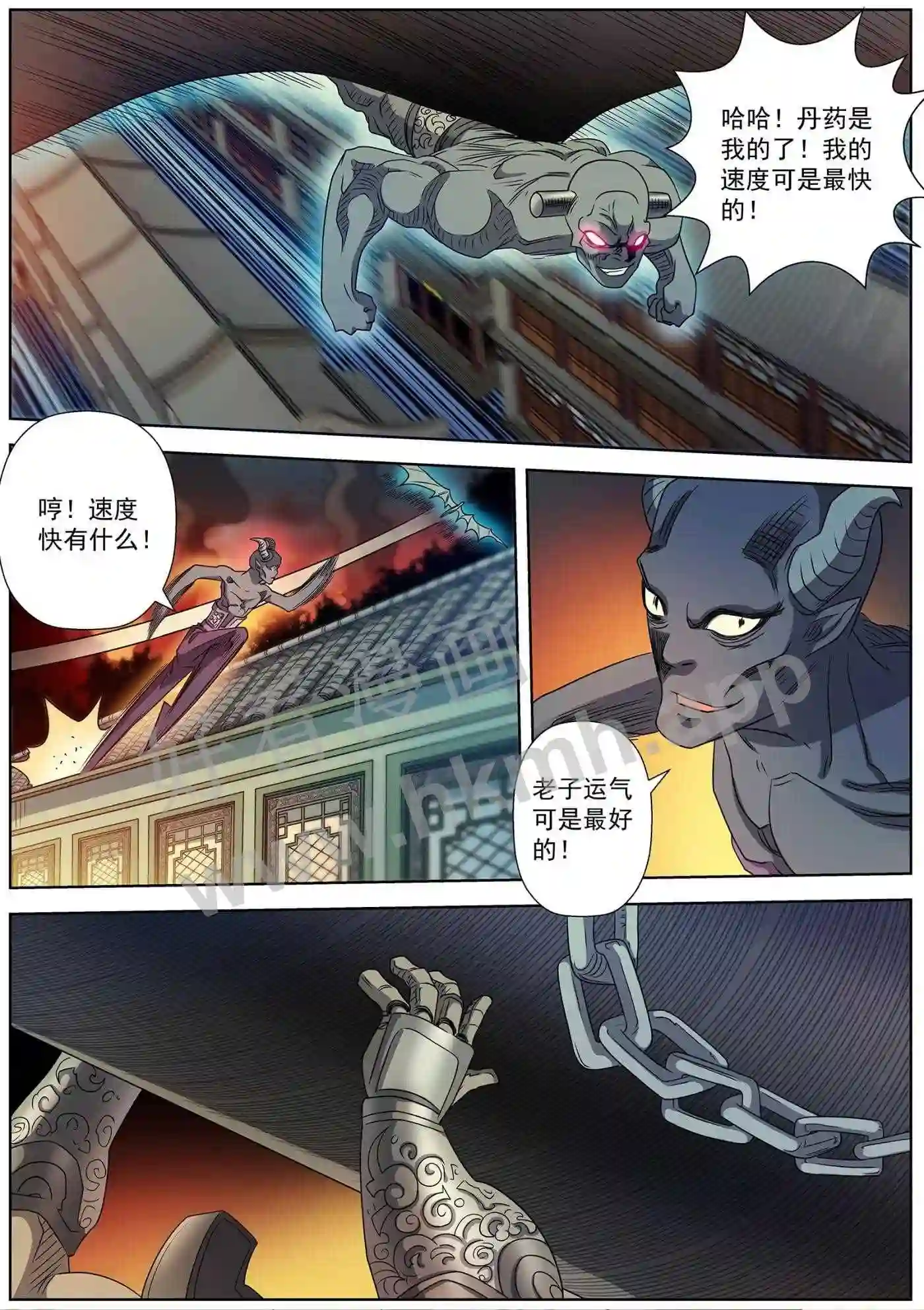 19.jpg