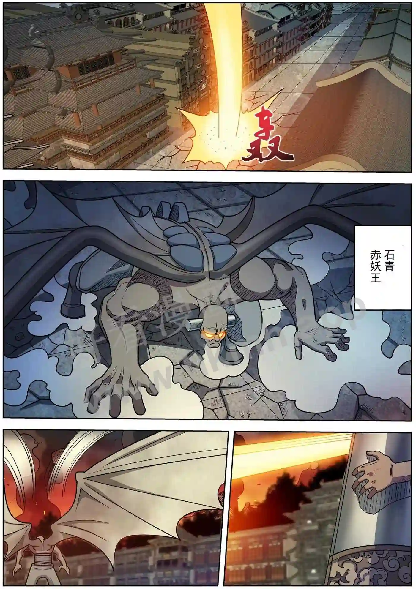10.jpg